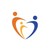 Family Connections logo