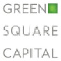 Green Square Capital, LLC logo