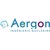 Aergon logo