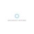 Moonshot Ventures logo