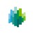 Nord Pool logo