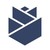 Rose Valley Management logo