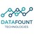 DataFount Technologies Private Limited logo