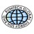 BUMITECH GLOBAL ENERGY SDN. BHD logo