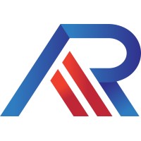 Luitpold Pharmaceuticals, Inc. logo