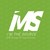 IMS Group Of Institutions logo
