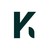 Kiosk logo