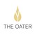 The Oater logo