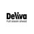 Deliva logo