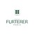 René Furterer logo