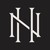 Noble House Hotels & Resorts logo