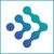 Digital Dividend logo