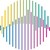 Motier Ventures logo