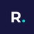 RiskSmart logo