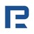 RM Investment Bank Ltd. logo