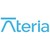 Ateria logo