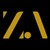 ZACH logo