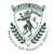 The International School of Penang (Uplands) logo