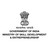 Ministry of Skill Development and Entrepreneurship, India logo