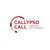 Callypso Call logo