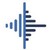 Stellant Systems, Inc. logo