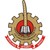 Ladoke Akintola University of Technology logo