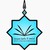 Islamic University of Minnesota logo