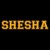 Shesha Lifestyle logo