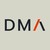 DMA UK logo