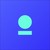 dotdash.ai logo