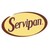 Servipan S.A logo