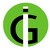 Islam Garments Ltd. - Group of Industries logo