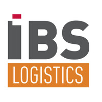 IBS LOGISTICS GmbH & Co. KG logo