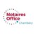 Notaires Office Chambéry - Mes CAMOZ, COTTAREL & GACHET-PERRIN logo