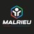 MALRIEU - Espace Aubade logo