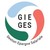 GIE GES logo