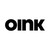 Oink logo