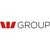 Westpac Australia logo