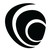 Baker Tilly Trillium LLP logo