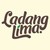 Ladang Lima logo