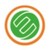 ENVIE ANJOU logo
