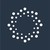 Array Labs logo