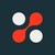 Databricks Mosaic Research logo