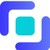 BlueEye logo