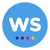 Warehouse Stationery logo