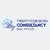 Twenty Four Seven Consultancy (SMC-PVT) LTD logo