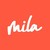 Mila logo
