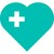 ForHealth Group logo