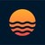 Halcyon logo