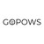 Gopows Limited logo